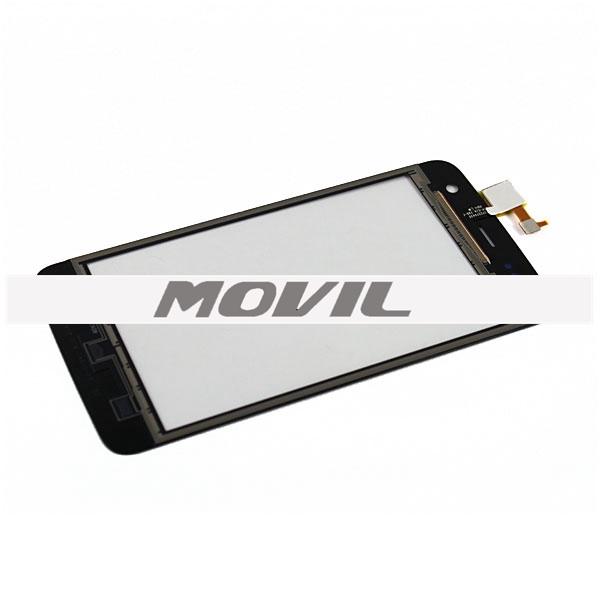 Touch-BLU D670 5.0 Táctil para BLU D670 5.0-2